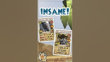 THESE Spell Changes Are CRAZY In #Wizard101 #W101 #mmo