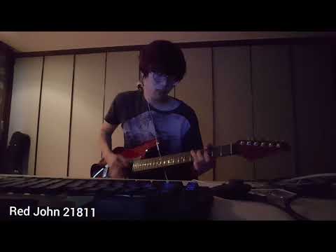 CNBLUE I'M A LONER (ALL LIVE VER)