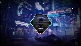 DJ YOU BROKE ME FIRST X TIPAT TIPAT VIRAL SOUND TIKTOK TERBARU