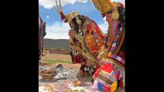 Huyayay_música andina