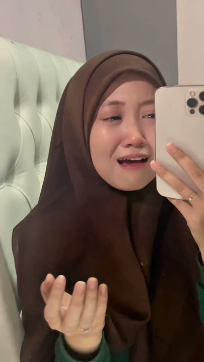 Kala Takdir | Rahent Aleik Versi Madura| #fyp #fypシ゚viral #cover