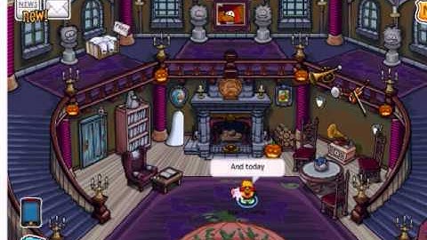 New Cpps eCPPS Created By Chai