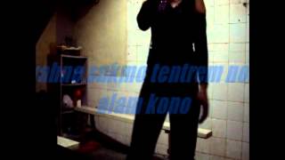 suworo(Reny wangi timur)wmv.