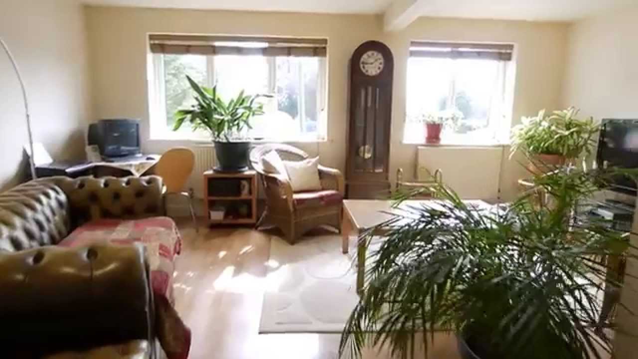 Hollins Lane, Marple Bridge Julian Wadden Video Tour YouTube