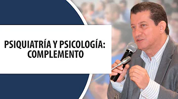 ¿Qué paga más la psicología o la psiquiatría?