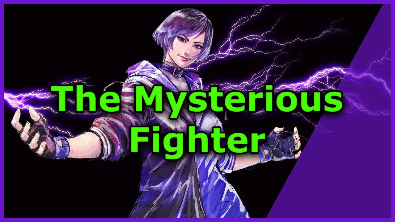 Do do down like like. Do does упражнения. Do you like правило. Задания по английскому глагол do does. Презент симпл he she it.