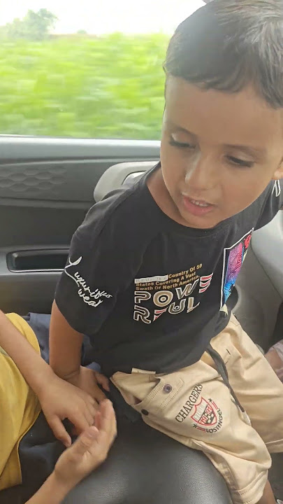 har dum ladte rhte hai dono #ladai #figth #action #ridesharing #shorts