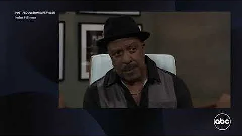 General Hospital 11-4-25 Preview GH 4th November 2025