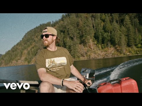 Love Was Just a Feeling (Lyrics)