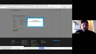 MINDTAP Tutorial