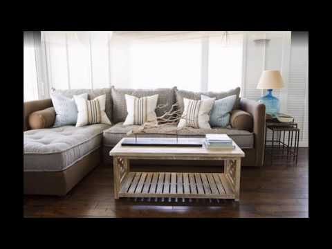 stunning-coastal-home-decorating-ideas