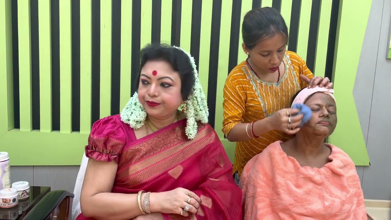 Pimple care | 100% Ayurvedic | Akansha Herbal | www.akanshaherbal.com