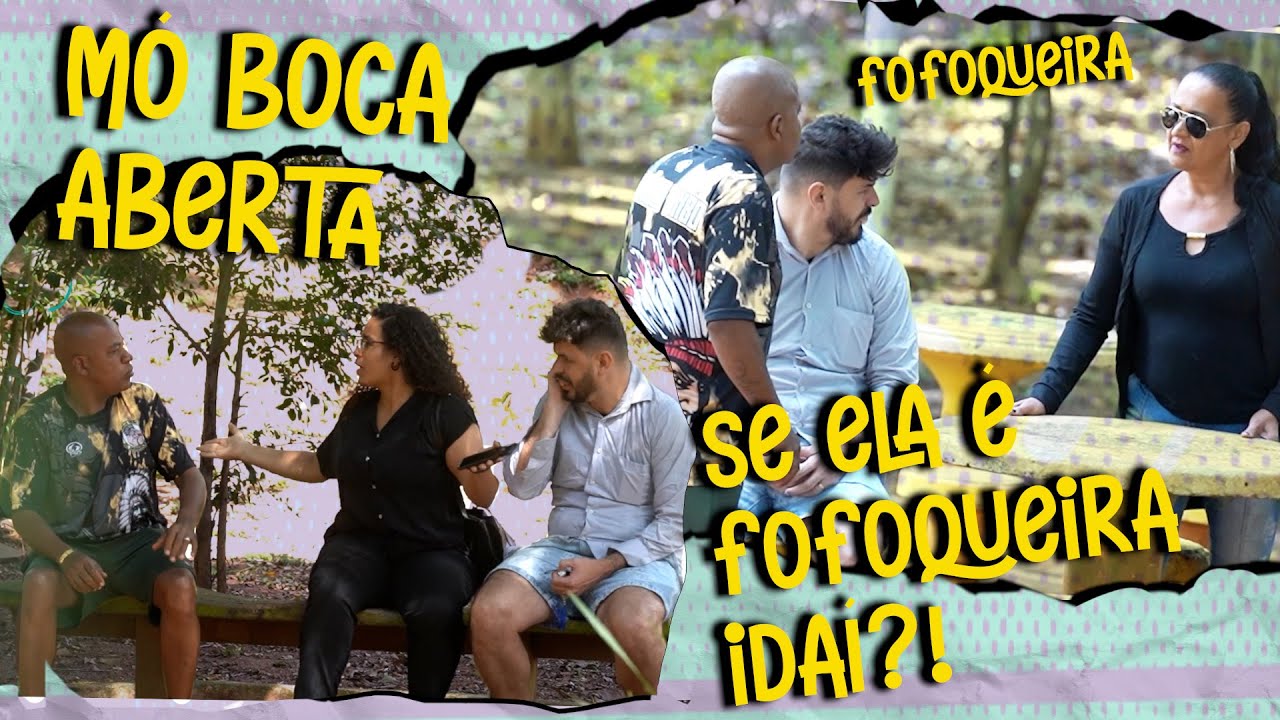 PEGADINHA DORIVAL COM A INDELICADEZA DO TONINHO