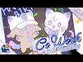 【Work+Chat】Let's prepare for some festivities! Work-Chat Pomodoro! おめでたい作業雑談!【NIJISANI EN | Seible】
