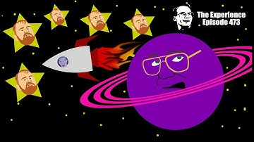 Jim Cornette Reviews Jon Moxley & Claudio Castignoli vs. The Dark Order on AEW Dynamite