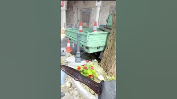 Глости CS 2: Шоу Героев и Чемпионов  #coffi #counter2 #counterstrike2 #csgo #breel #cloud9 #cheat