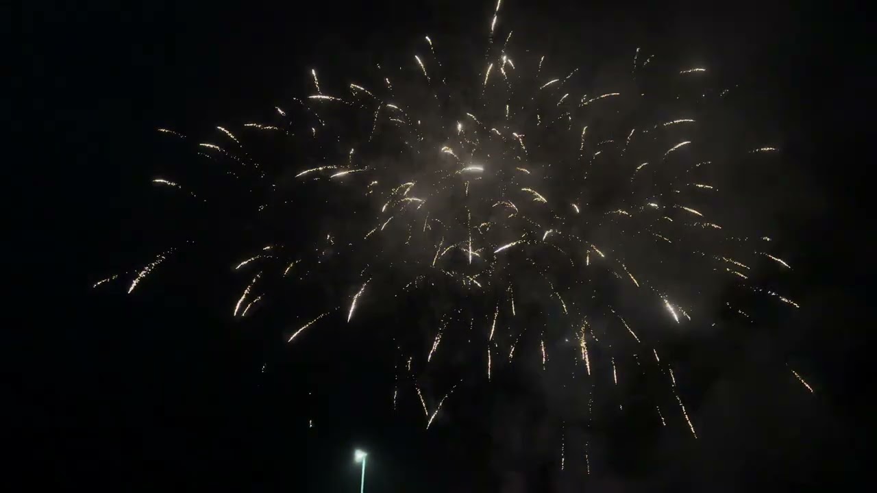 F2 DEMO PASSION4PYRO UNCUT 2025