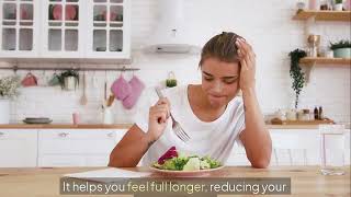 BioVanish: A Breath of Fresh Air for Weight Loss
