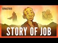 Story of Job - Animated Bible Story For Kids (Sharefaithkids.com)