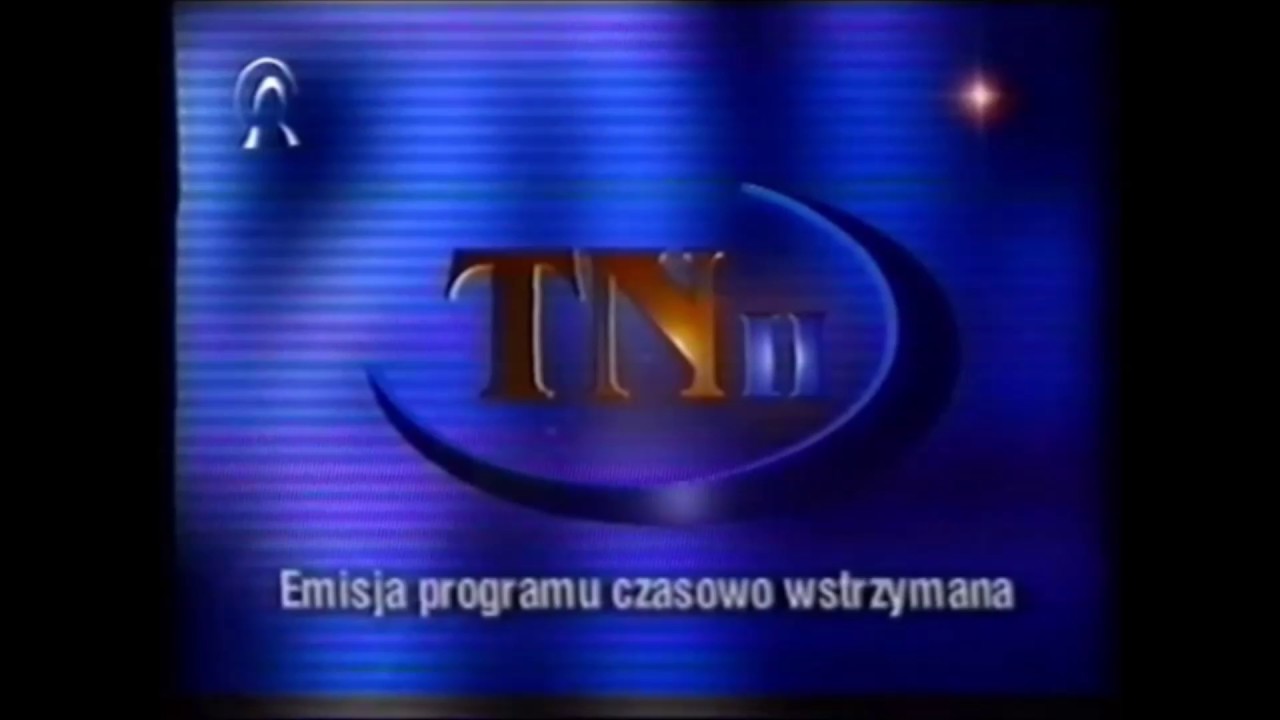 Znalezione obrazy dla zapytania telewizja niepokalanów