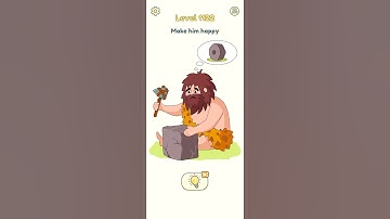 Dop 2: Level 1122 Delete One Part #dop2 #gamedesign #androidgameplaydop