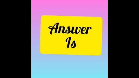 #riddle riddle with answer--54 ||mast pathshala||