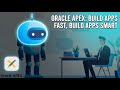 How to integrate Oracle Apex AI Assistant At User Level