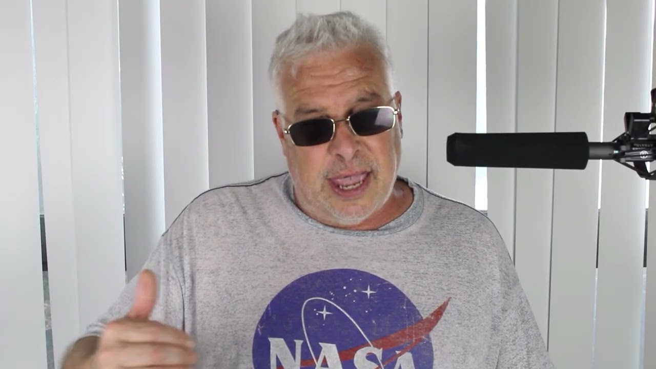 Обзор моих новых K Zildjians и Sweetwater Snafu.