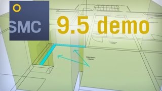 Solibri 9.5 Launch Webinar