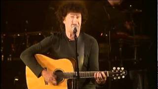 Robert Charlebois (Au National Mtrl 2006) - Wasichu.mpg chords