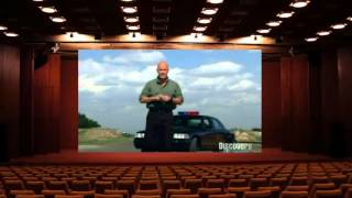Future Weapons   S3 E2