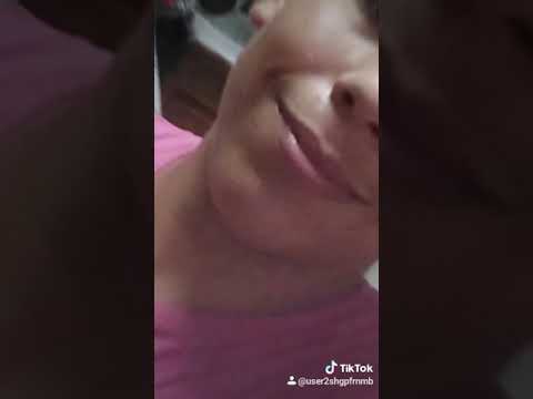 مهرجان رصاص عينيكم بيرشكا فينا