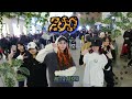 Kpop in public bcn nct x aespa zoo  dance cover by heol nation