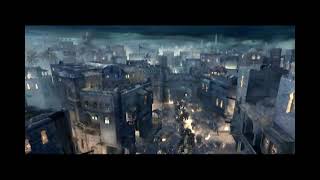 Prince of Persia: The Two Thrones trailer thumbnail
