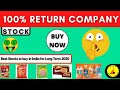 itc share latest news●itc share news●itc stock analysis●itc ltd share price target@Bestinvestment