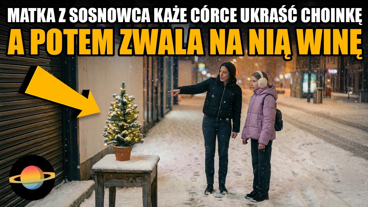 10+ Najciekawszych Newsów Tygodnia (29/12/2025)