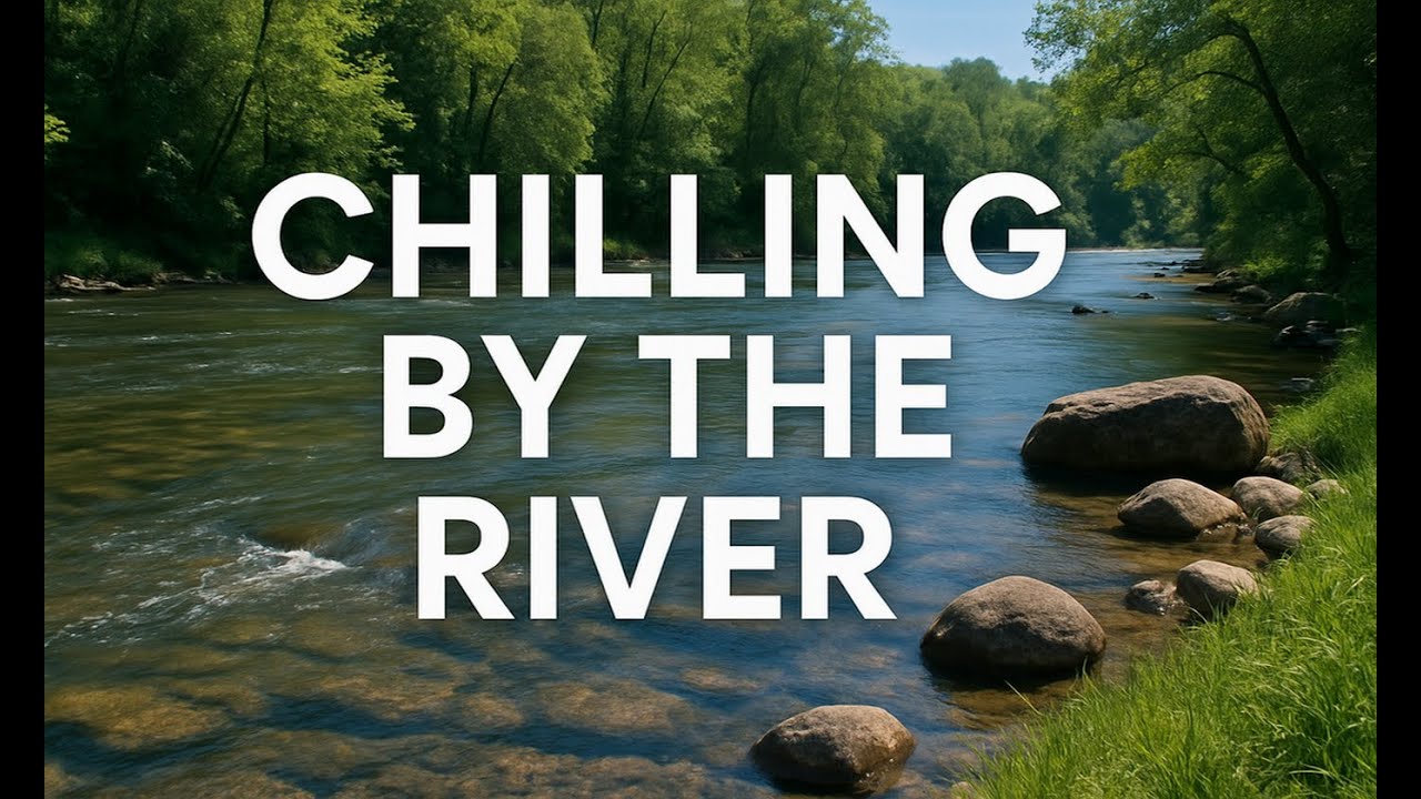 UNBELIEVABLE!! Relief from the Summer Heat! 2