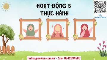 Giáo án PowerPoint Viết bài văn nghị luận xã hội về một vấn đề cần giải quyết | Ngữ Văn 9 Cánh diều