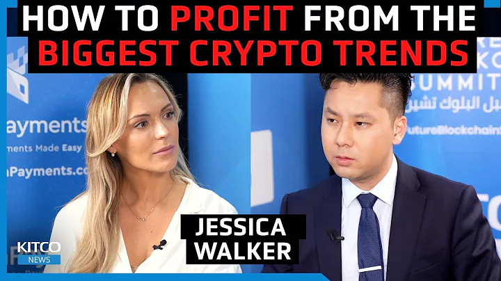 When will Bitcoin recover? This is how to make mon...