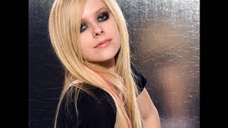 Avril Lavigne Hot Babe Pictures