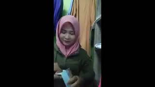 Awek Comei Ajar Cara Cara Pakai Kondom Terbaik Dari Ladang Youtube