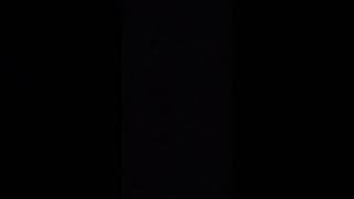 Le Şemle Şemle Filiz Ekicii