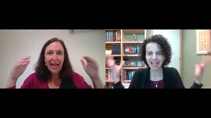 How to Conduct Effective Hiring Interviews on Zoom