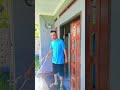 tetangga - tetangga ku 😂 #komedingakak #lucu #memengakakkocak #ngakak #comedy