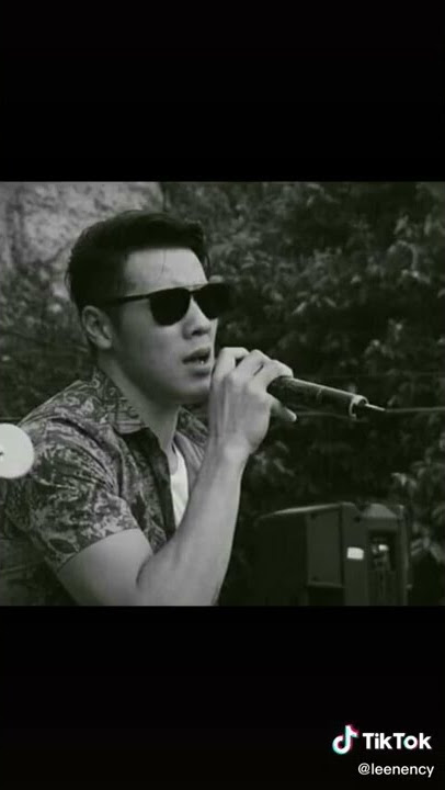 Video 11 Chevra Yolandi Papinka