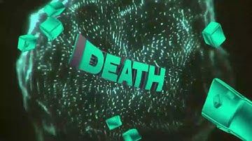 How to add After Effects on Android