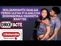 #1 Faaya Fayyaa | Walqunnamtii saalaa yeroo ulfaa fi ilaalcha dogoggoraa Mp3 Song