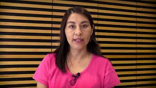 Celebrity Implement a document database with Mongo Db - NoSQL systems Wealth