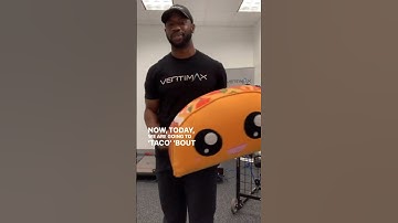 #RunFaster with this Drill | #shorts #speedtraining #speedandagility #VertiMax #vertimaxtraining