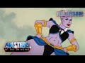 Huntara Hunts She-Ra Down | Full Episode | She-Ra Official | Masters of the Universe Official